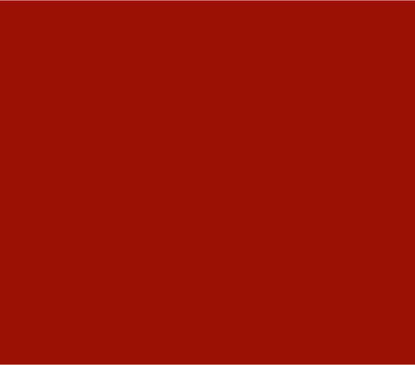 Brauneder Hintergrund