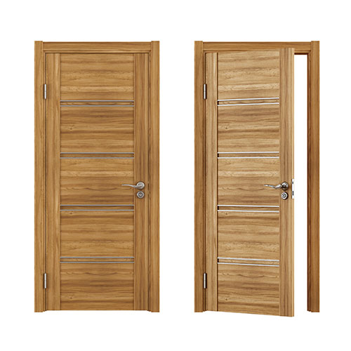 Tür Holz
