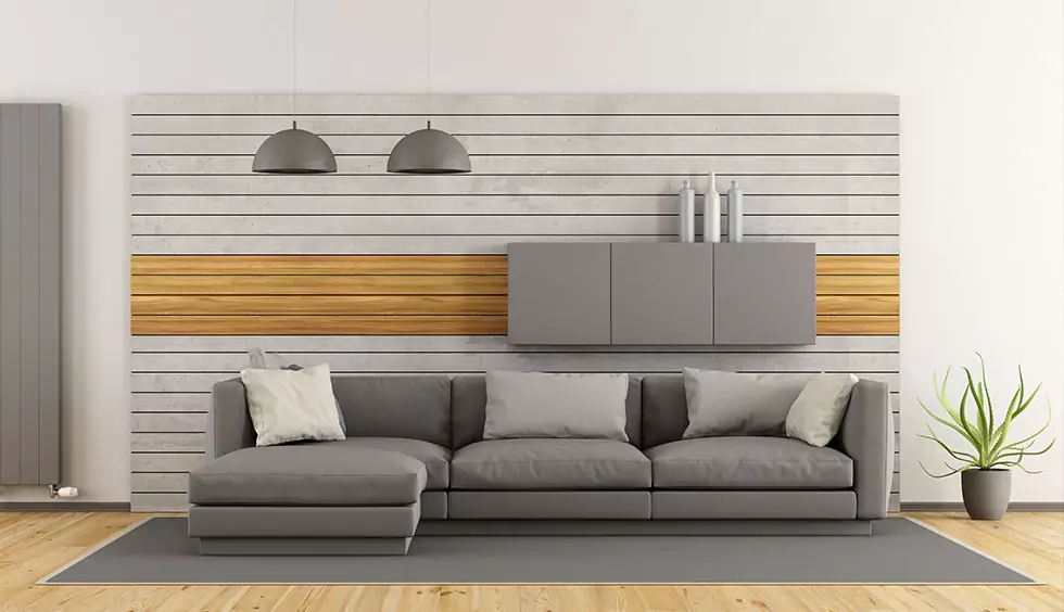 Maßgeschneiderte Konzepte für Ihr Zuhause