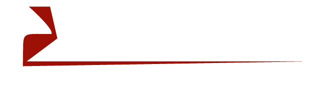 Brauneder Tischlermontagen EU