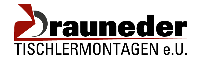 Brauneder Tischlermontagen EU