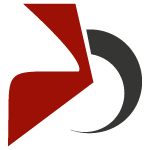 Brauneder Tischlermontagen EU