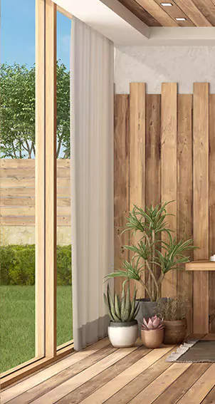 Maßgeschneiderte Konzepte für Ihr Zuhause