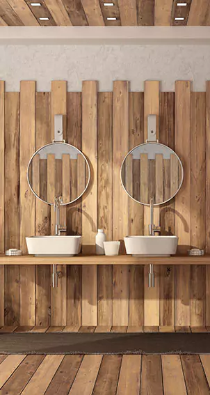 Maßgeschneiderte Konzepte für Ihr Zuhause