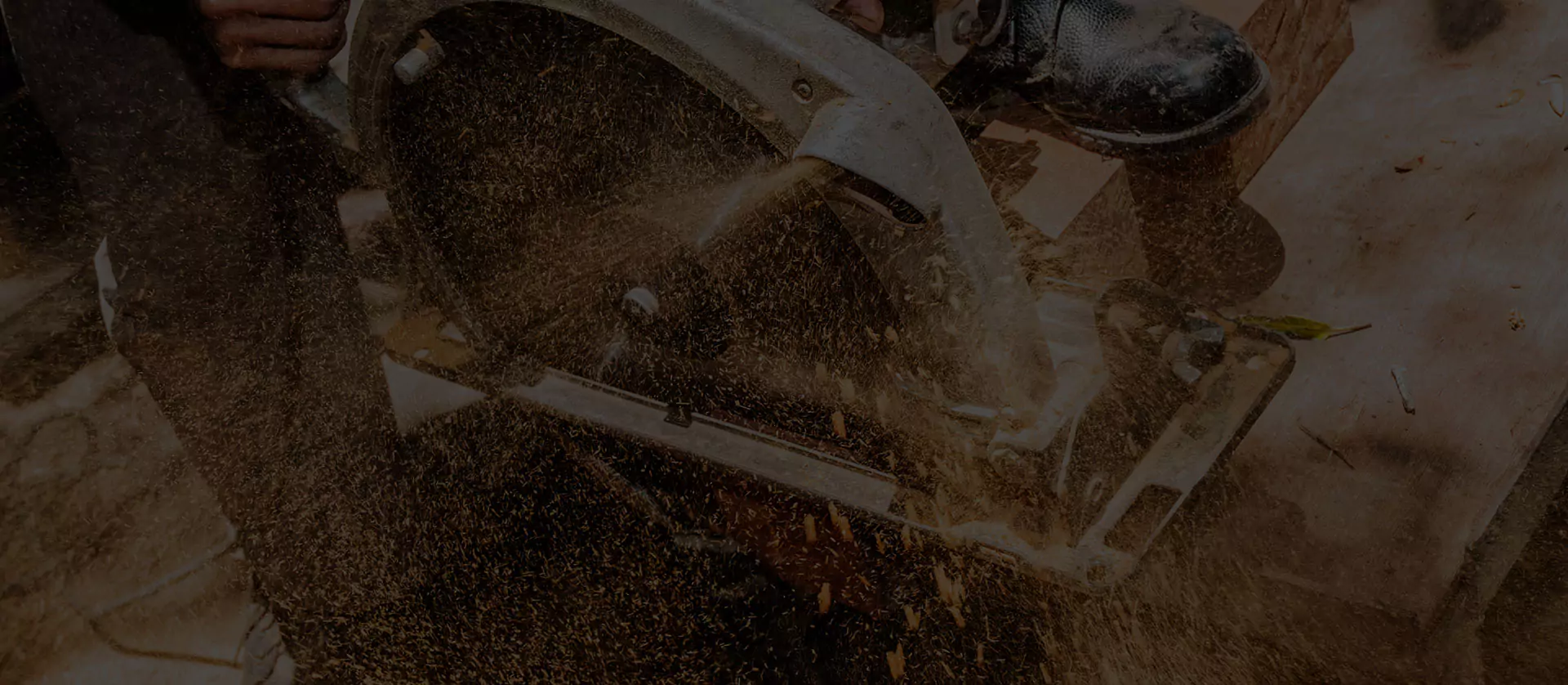 Brauneder Tischlermontagen Slider