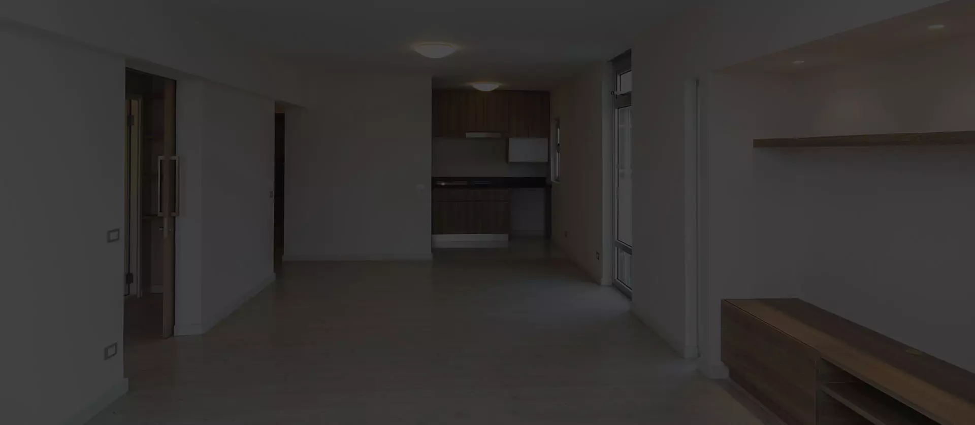 Brauneder Tischlermontagen Slider