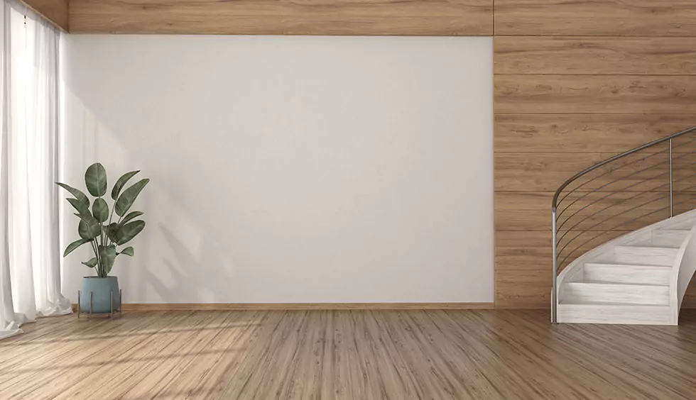 Maßgeschneiderte Konzepte für Ihr Zuhause