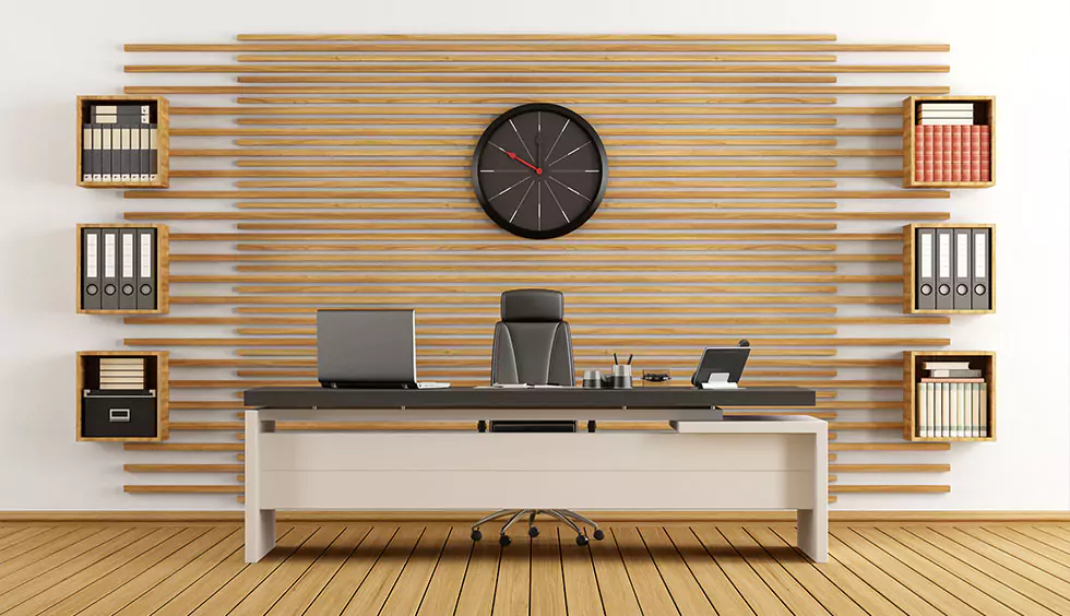 Maßgeschneiderte Konzepte für Ihr Zuhause