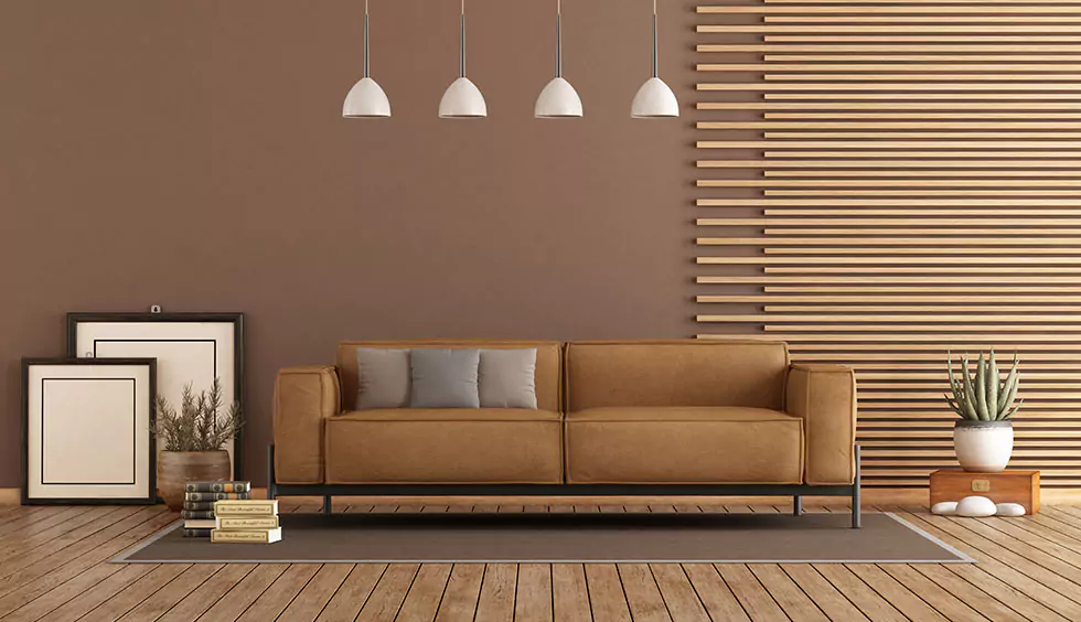 Maßgeschneiderte Konzepte für Ihr Zuhause